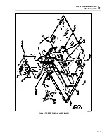 Preview for 85 page of Fluke 5220A Instruction Manual