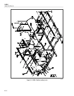 Preview for 86 page of Fluke 5220A Instruction Manual