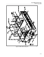 Preview for 87 page of Fluke 5220A Instruction Manual