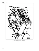 Preview for 88 page of Fluke 5220A Instruction Manual