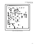 Preview for 97 page of Fluke 5220A Instruction Manual