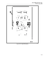 Preview for 101 page of Fluke 5220A Instruction Manual