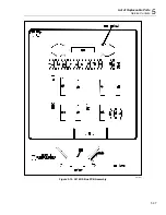 Preview for 109 page of Fluke 5220A Instruction Manual