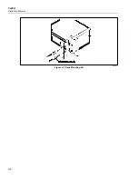 Preview for 116 page of Fluke 5220A Instruction Manual