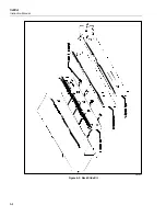 Preview for 118 page of Fluke 5220A Instruction Manual