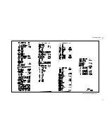 Preview for 121 page of Fluke 5220A Instruction Manual