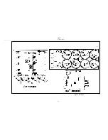 Preview for 124 page of Fluke 5220A Instruction Manual