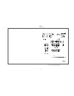 Preview for 130 page of Fluke 5220A Instruction Manual