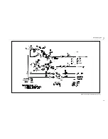 Preview for 131 page of Fluke 5220A Instruction Manual