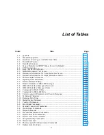 Предварительный просмотр 15 страницы Fluke 522A/6 Operator'S Manual