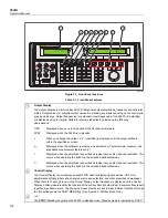 Предварительный просмотр 58 страницы Fluke 522A/6 Operator'S Manual