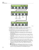 Предварительный просмотр 108 страницы Fluke 522A/6 Operator'S Manual