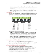 Предварительный просмотр 273 страницы Fluke 522A/6 Operator'S Manual