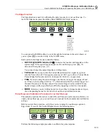 Предварительный просмотр 275 страницы Fluke 522A/6 Operator'S Manual