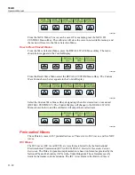 Предварительный просмотр 382 страницы Fluke 522A/6 Operator'S Manual