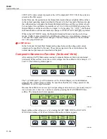 Предварительный просмотр 386 страницы Fluke 522A/6 Operator'S Manual