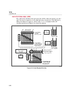 Предварительный просмотр 66 страницы Fluke 525A User Manual