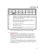 Предварительный просмотр 67 страницы Fluke 525A User Manual