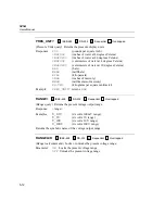 Предварительный просмотр 84 страницы Fluke 525A User Manual