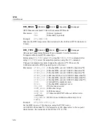 Предварительный просмотр 86 страницы Fluke 525A User Manual