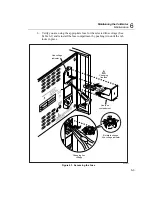 Предварительный просмотр 97 страницы Fluke 525A User Manual