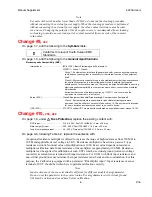 Предварительный просмотр 7 страницы Fluke 5320A Manual