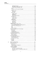 Preview for 12 page of Fluke 54200 User Manual