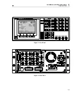 Preview for 19 page of Fluke 54200 User Manual