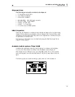 Preview for 21 page of Fluke 54200 User Manual