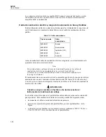 Preview for 30 page of Fluke 54200 User Manual