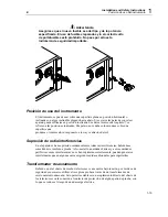 Preview for 31 page of Fluke 54200 User Manual