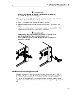 Preview for 35 page of Fluke 54200 User Manual