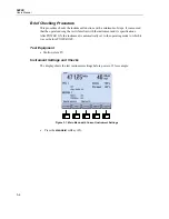 Preview for 52 page of Fluke 54200 User Manual