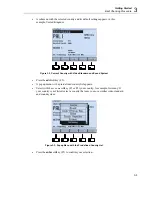 Preview for 53 page of Fluke 54200 User Manual