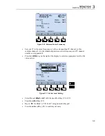 Preview for 57 page of Fluke 54200 User Manual