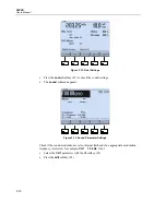 Preview for 58 page of Fluke 54200 User Manual