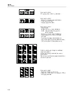 Preview for 62 page of Fluke 54200 User Manual