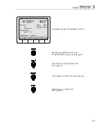 Preview for 63 page of Fluke 54200 User Manual