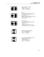 Preview for 65 page of Fluke 54200 User Manual