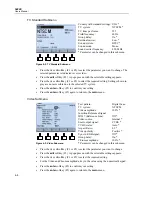 Preview for 70 page of Fluke 54200 User Manual