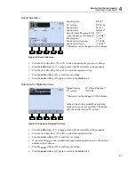 Preview for 71 page of Fluke 54200 User Manual