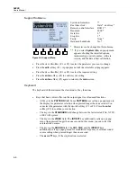 Preview for 72 page of Fluke 54200 User Manual