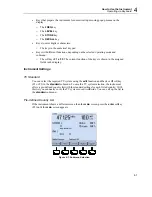 Preview for 73 page of Fluke 54200 User Manual