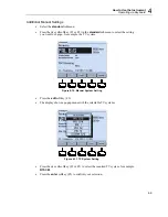 Preview for 75 page of Fluke 54200 User Manual