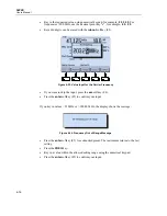 Preview for 82 page of Fluke 54200 User Manual