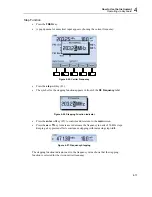 Preview for 83 page of Fluke 54200 User Manual