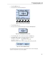 Preview for 87 page of Fluke 54200 User Manual