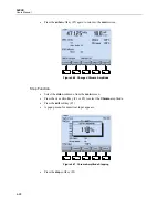 Preview for 94 page of Fluke 54200 User Manual