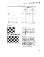 Preview for 113 page of Fluke 54200 User Manual