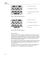 Preview for 116 page of Fluke 54200 User Manual